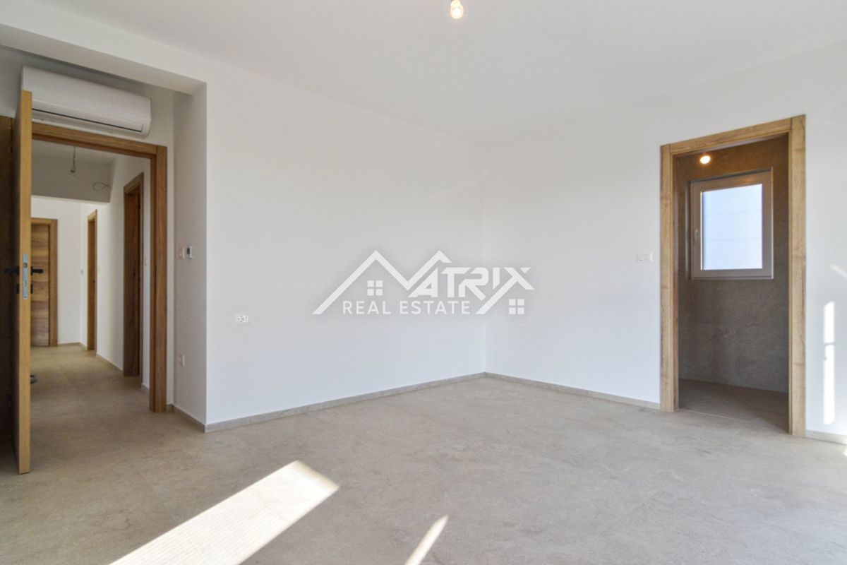 Haus Zu verkaufen - ISTARSKA POREČ