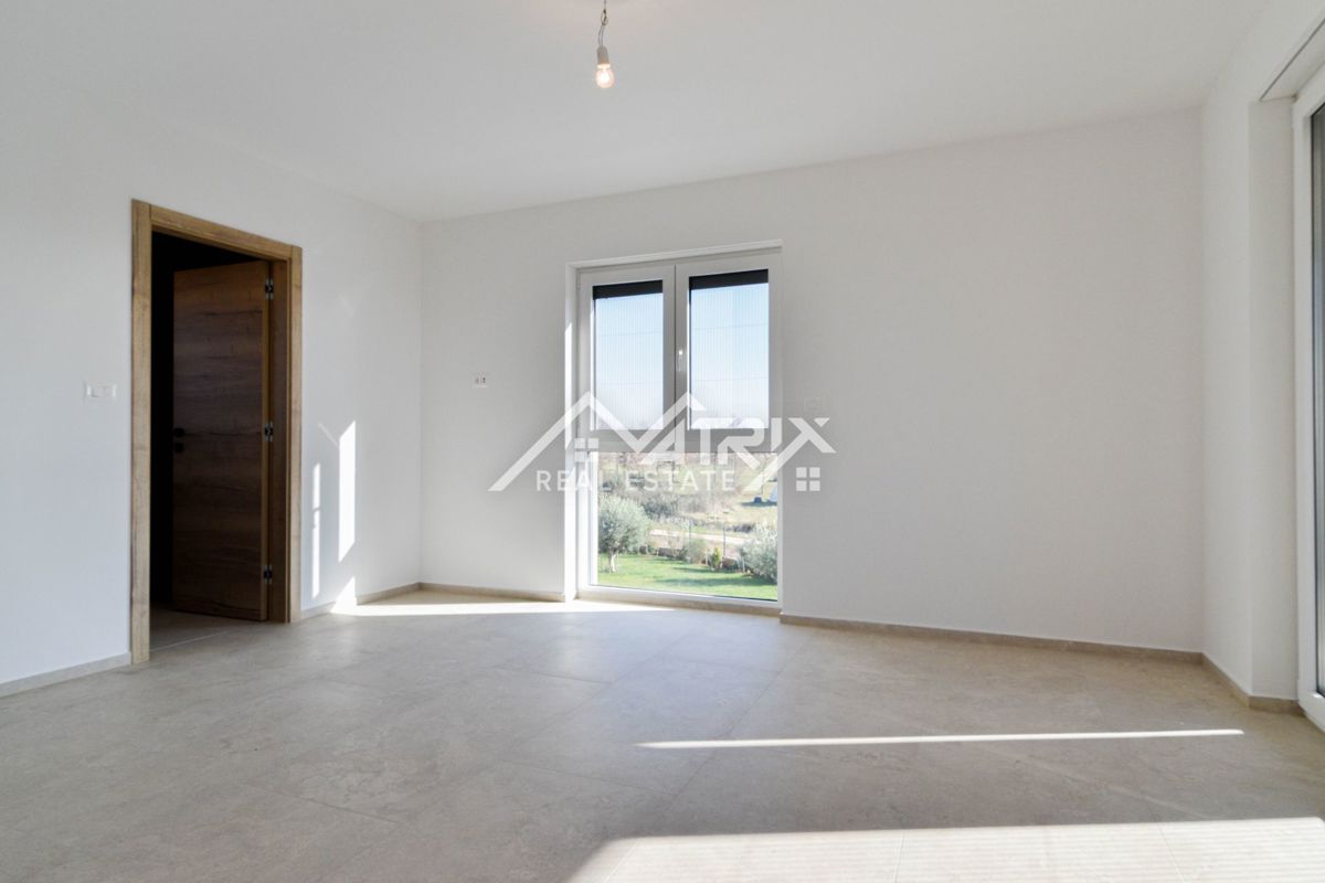 Haus Zu verkaufen - ISTARSKA POREČ