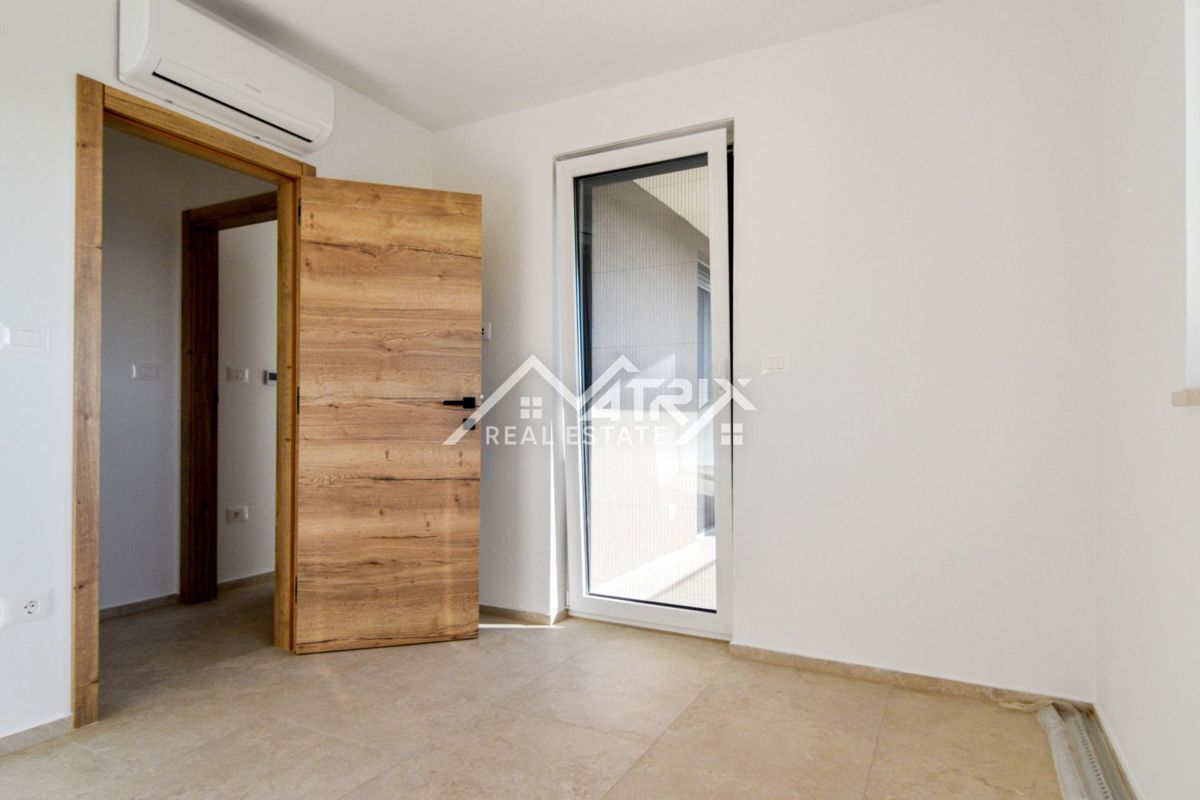 Haus Zu verkaufen - ISTARSKA POREČ