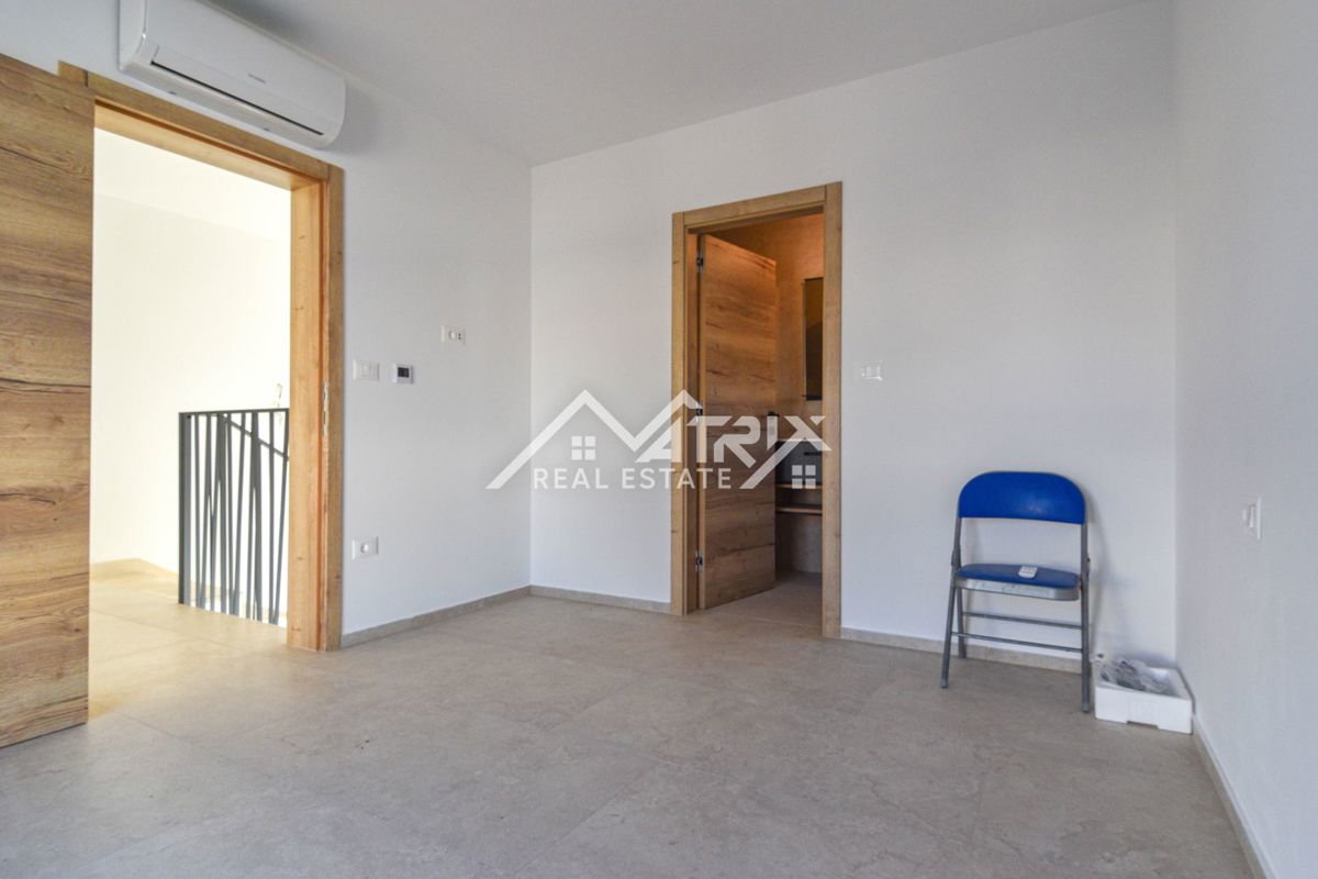 Haus Zu verkaufen - ISTARSKA POREČ
