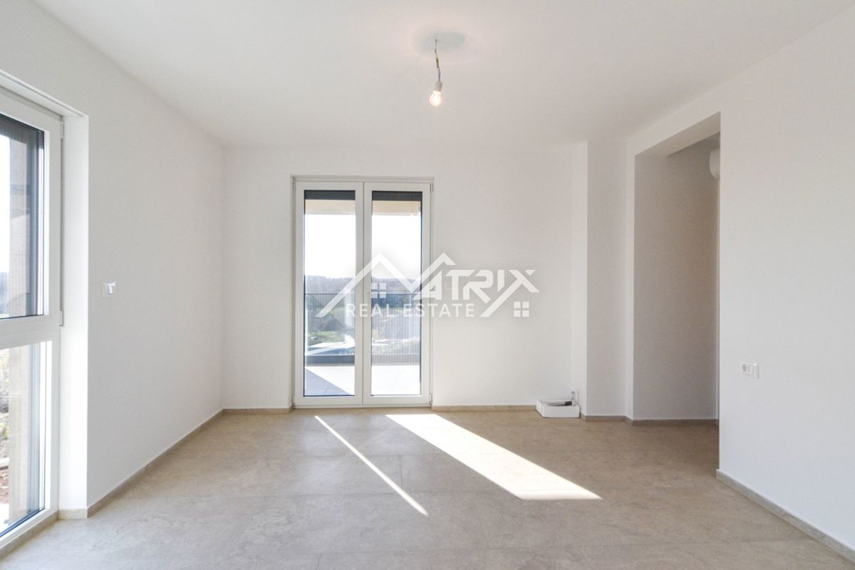Haus Zu verkaufen - ISTARSKA POREČ