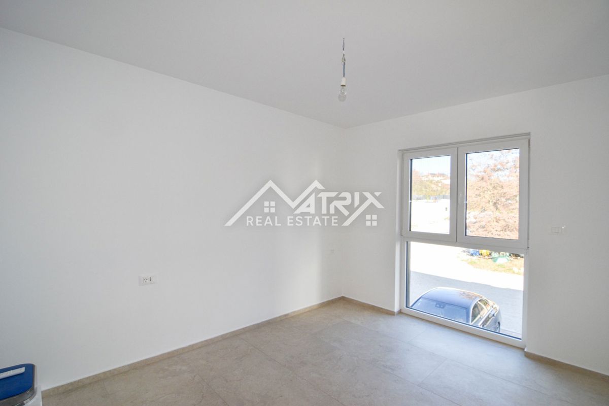 Haus Zu verkaufen - ISTARSKA POREČ