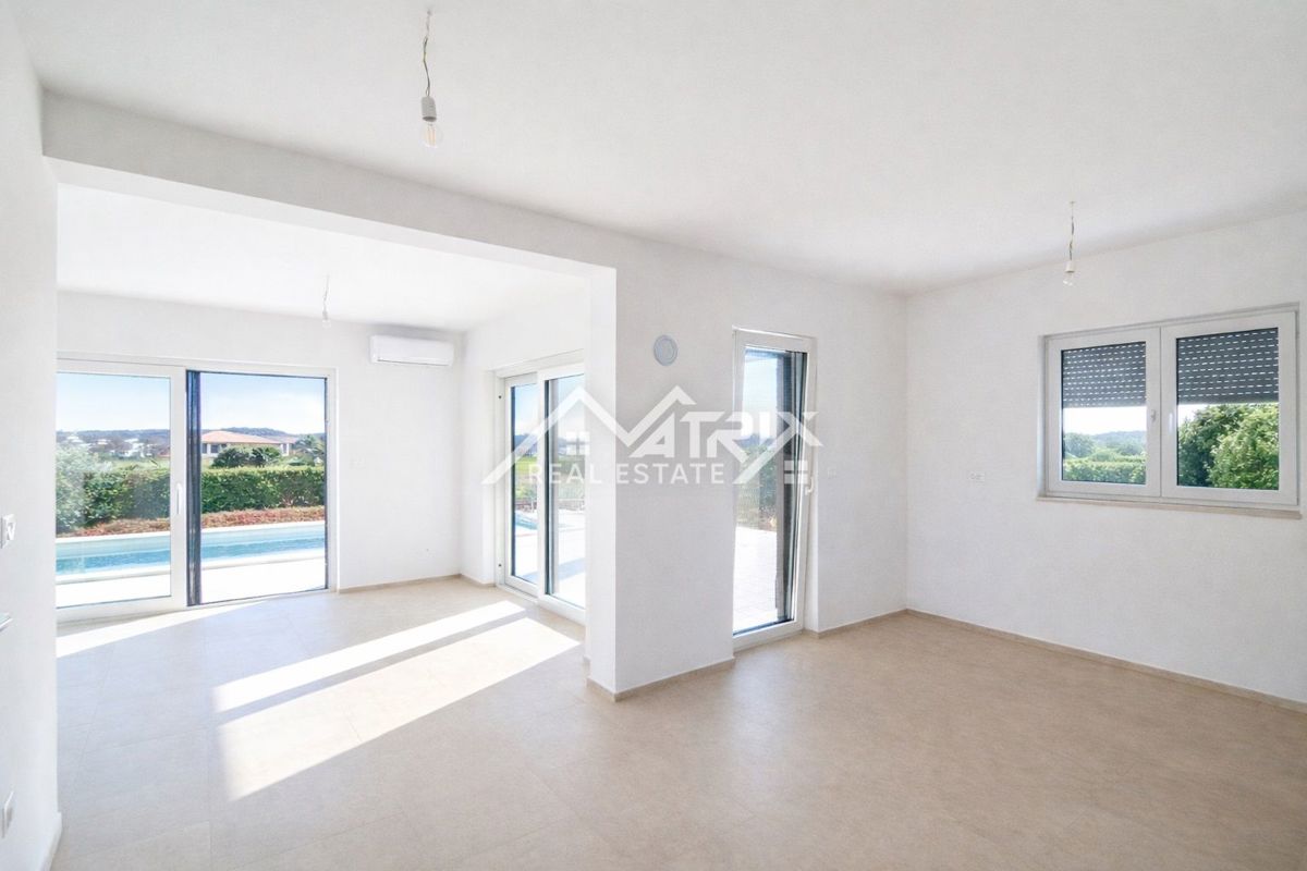 Haus Zu verkaufen - Istarska Poreč - foto 2/24