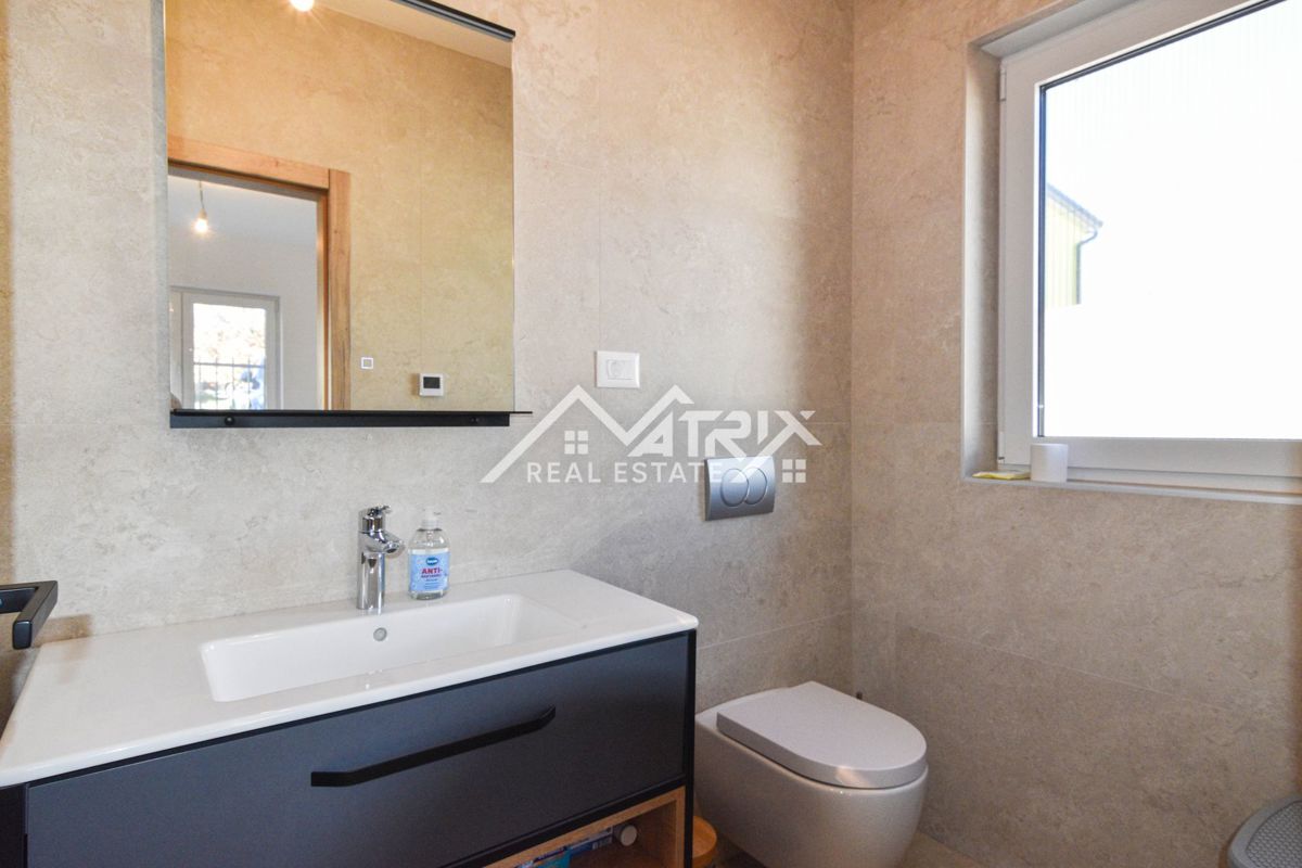 Haus Zu verkaufen - ISTARSKA POREČ