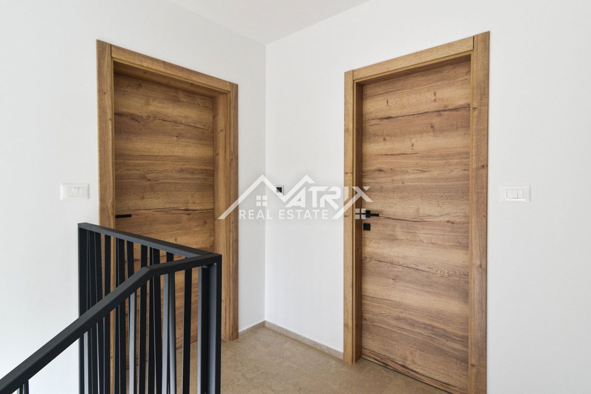 Haus Zu verkaufen - ISTARSKA POREČ