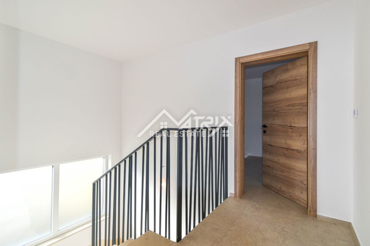 Haus Zu verkaufen - ISTARSKA POREČ
