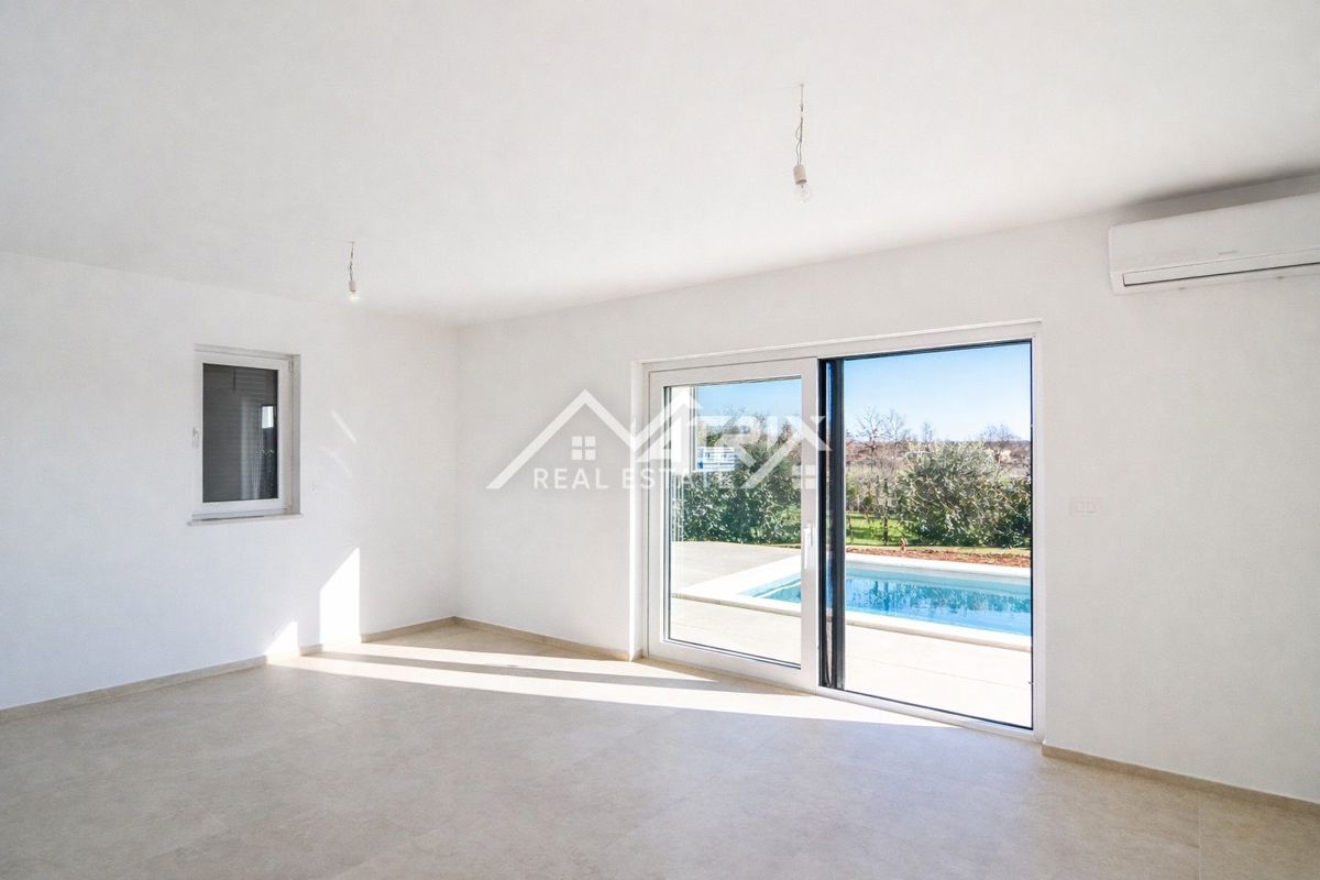 Haus Zu verkaufen - Istarska Poreč - foto 4/24