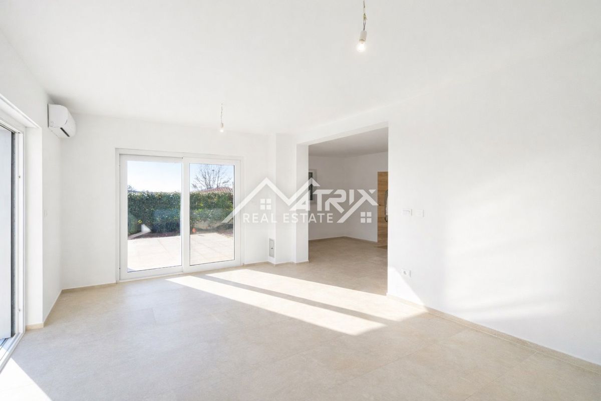 Haus Zu verkaufen - Istarska Poreč - foto 5/24