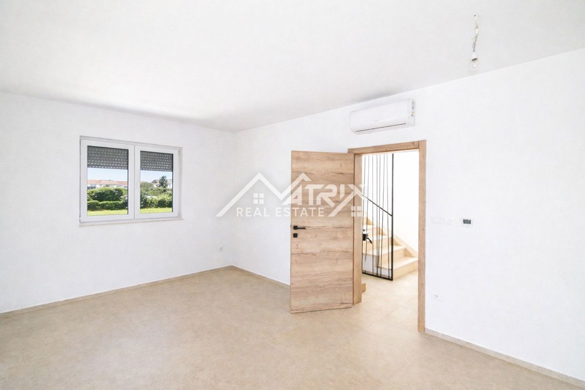 Haus Zu verkaufen - ISTARSKA POREČ