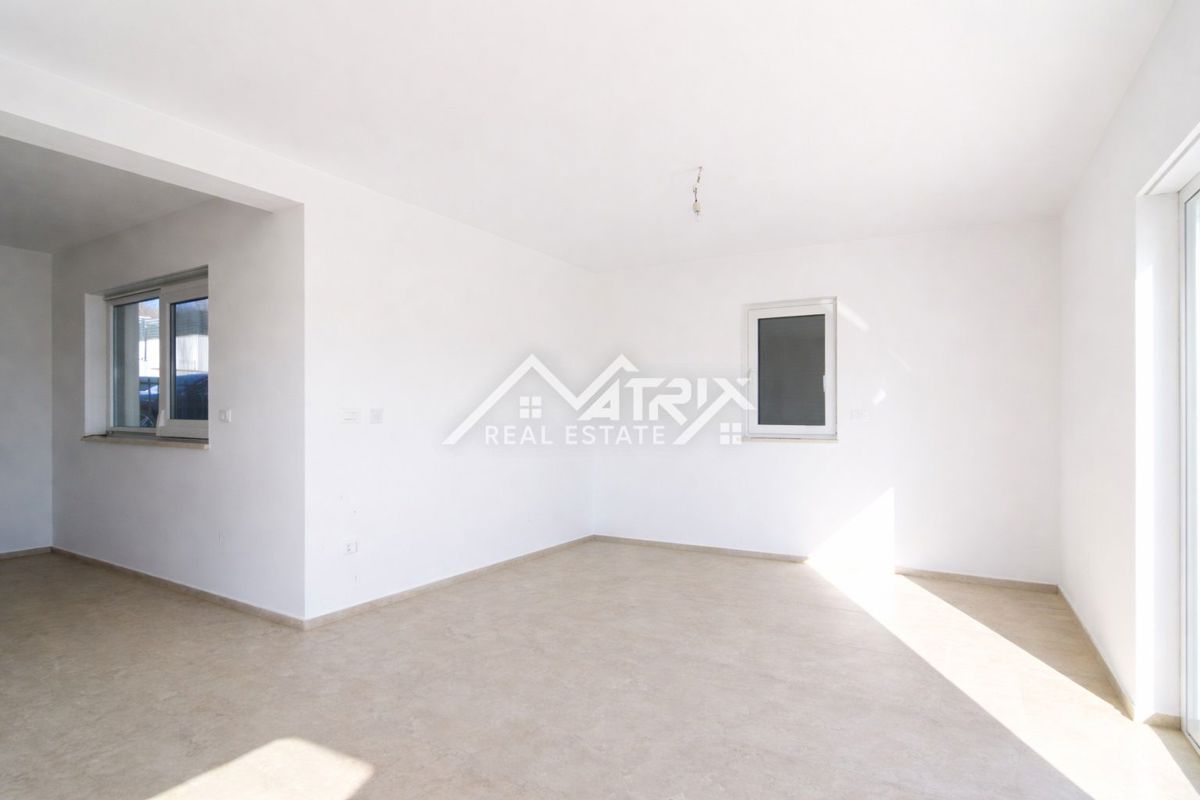 Haus Zu verkaufen - ISTARSKA POREČ