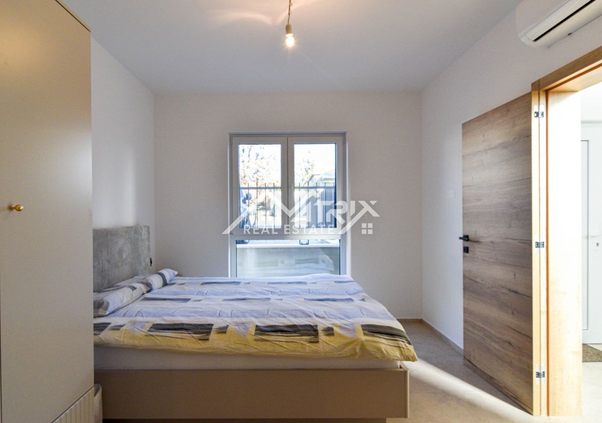 Haus Zu verkaufen - ISTARSKA POREČ