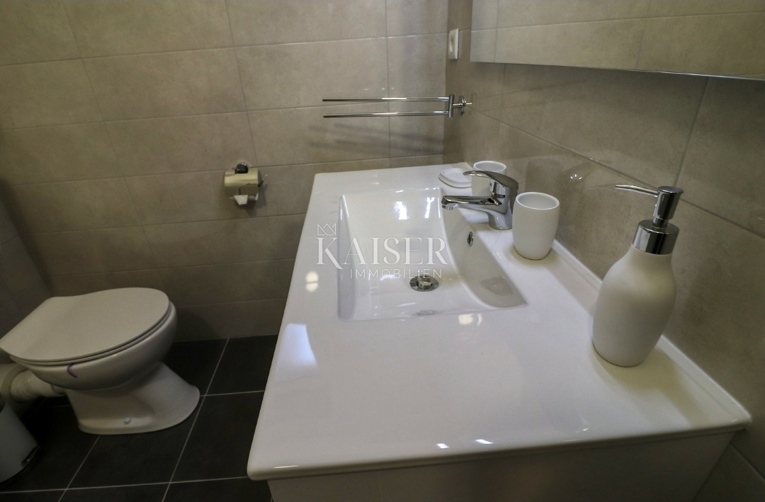 House For sale - ZADARSKA VIR