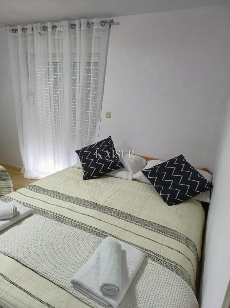 House For sale - ZADARSKA VIR