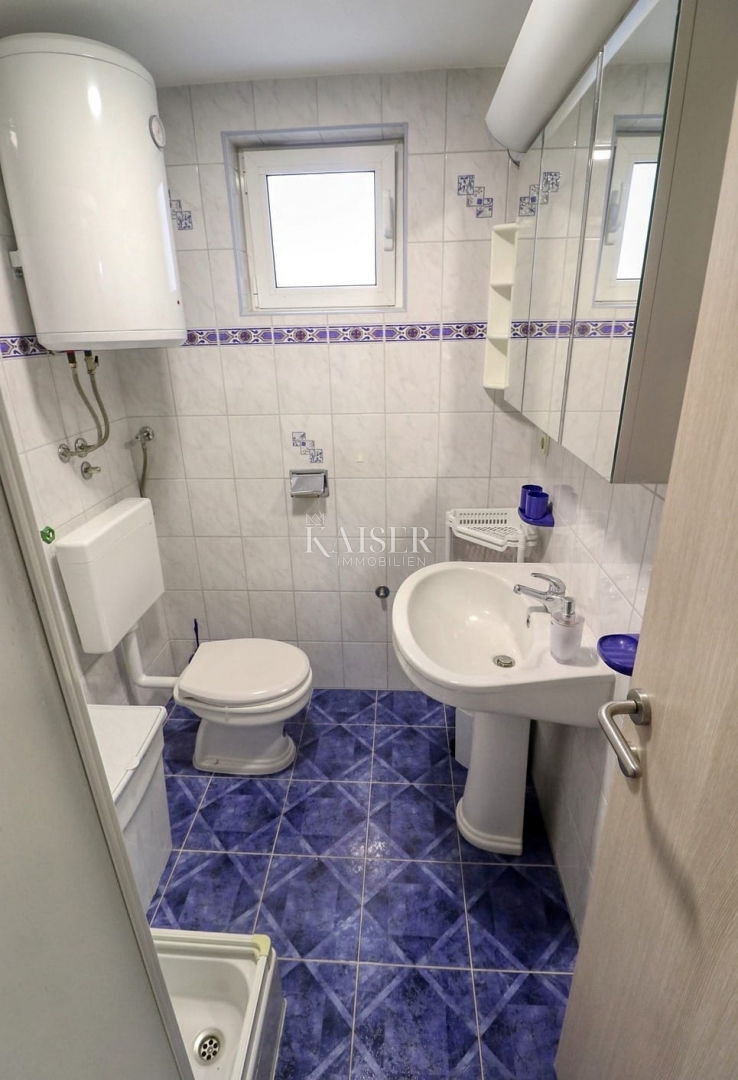 House For sale - ZADARSKA VIR