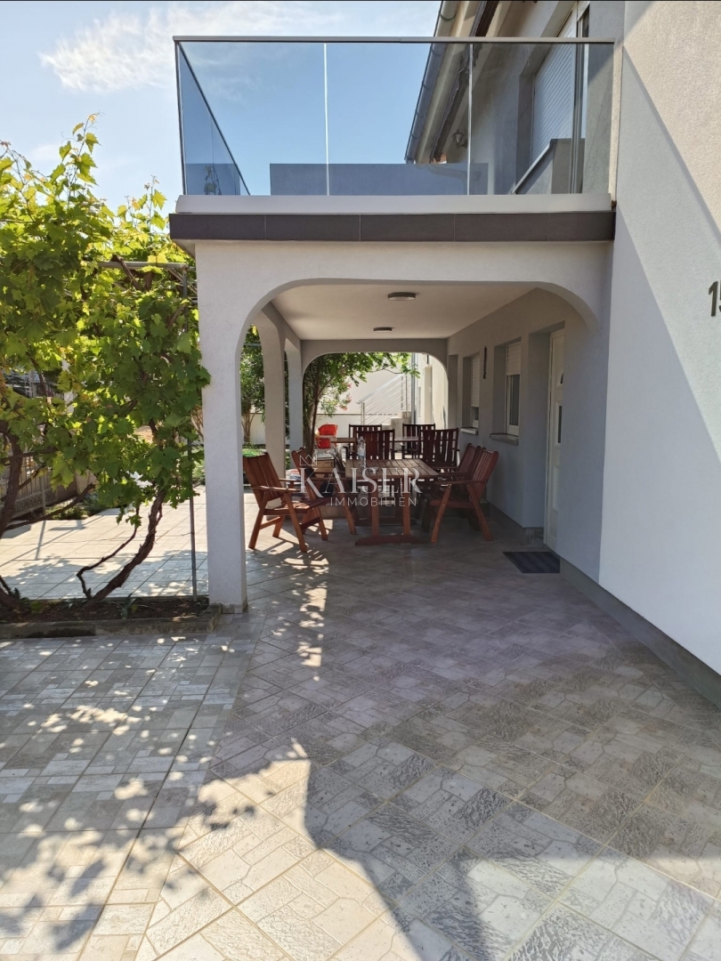 House For sale - ZADARSKA VIR
