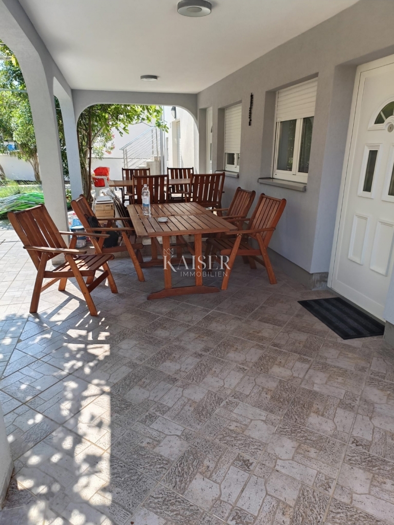House For sale - ZADARSKA VIR