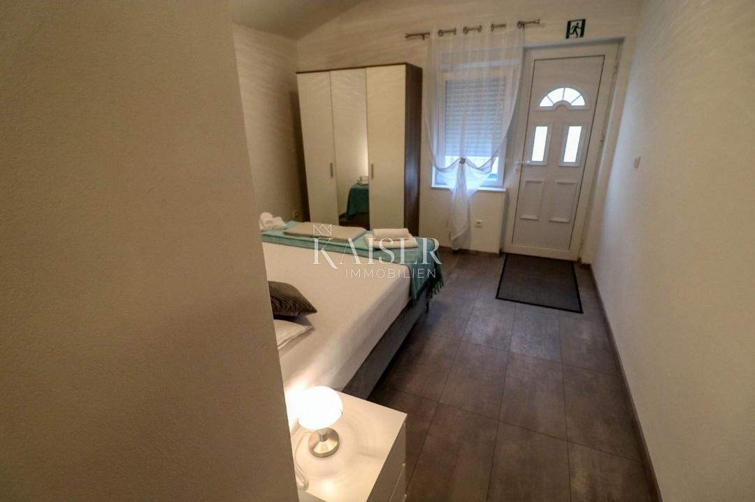 House For sale - ZADARSKA VIR