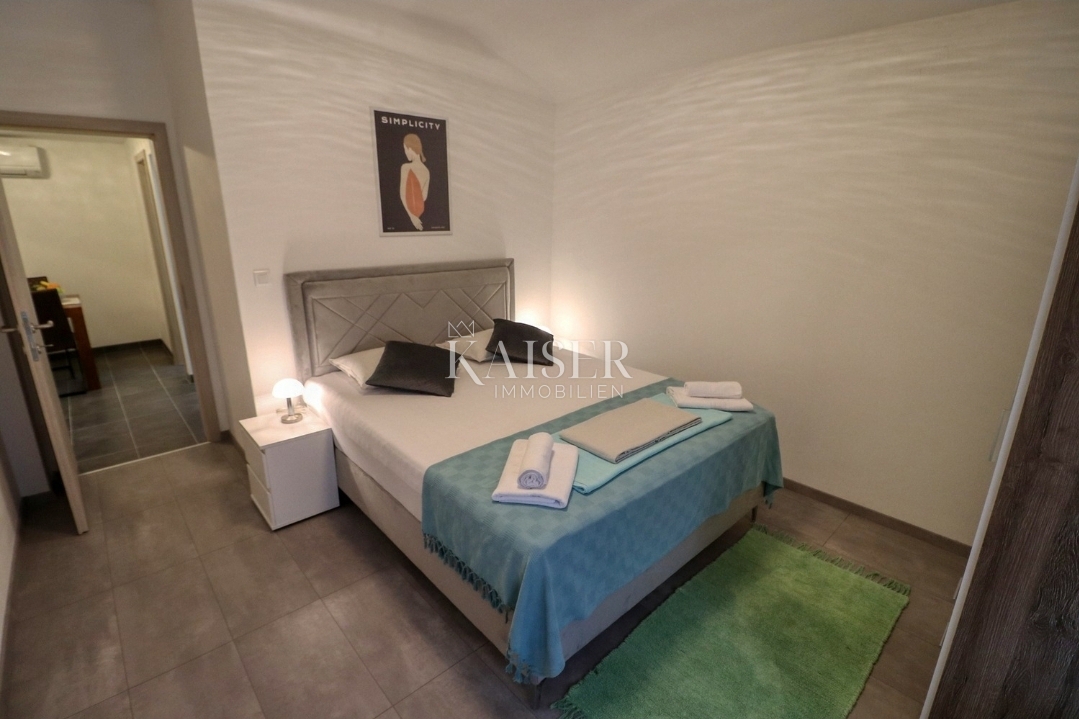 House For sale - ZADARSKA VIR
