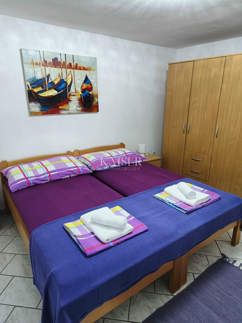 House For sale - ZADARSKA VIR