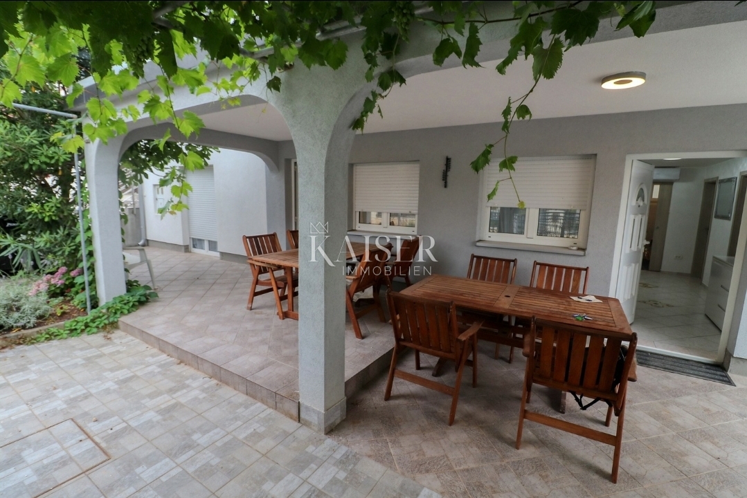 House For sale - Zadarska Vir - foto 2/21