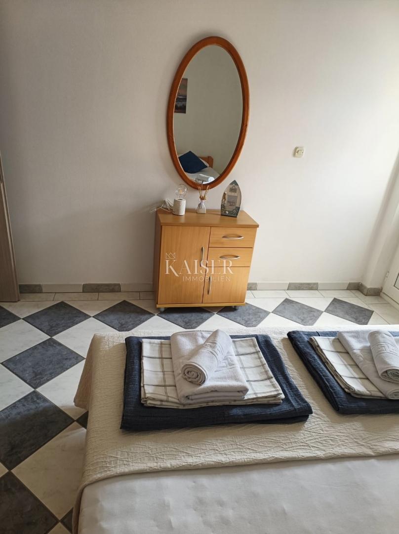 House For sale - ZADARSKA VIR