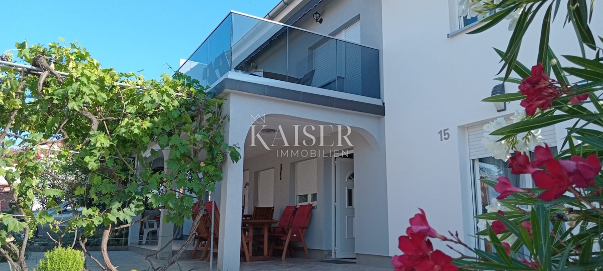 House For sale - Zadarska Vir - foto 3/21
