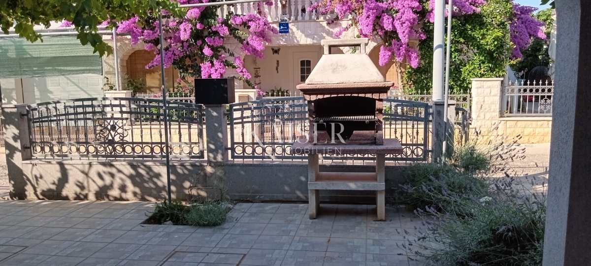 House For sale - Zadarska Vir - foto 4/21