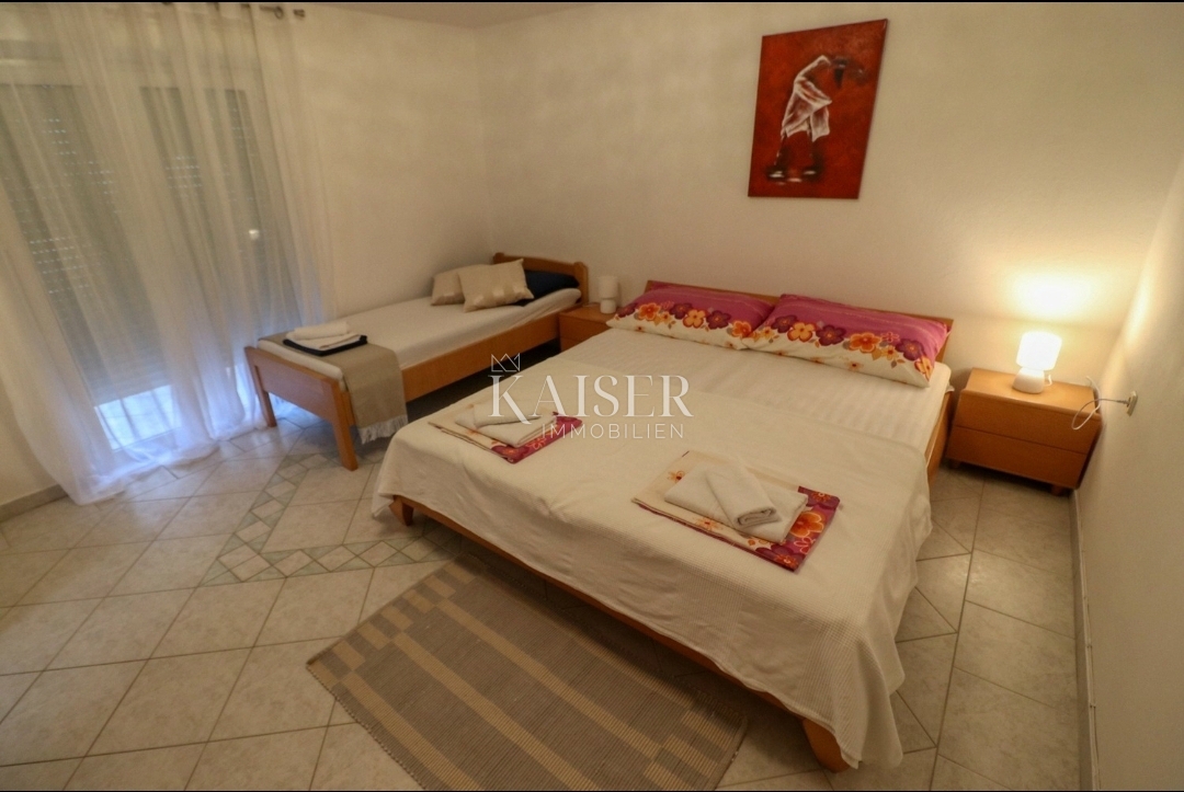 House For sale - Zadarska Vir - foto 5/21