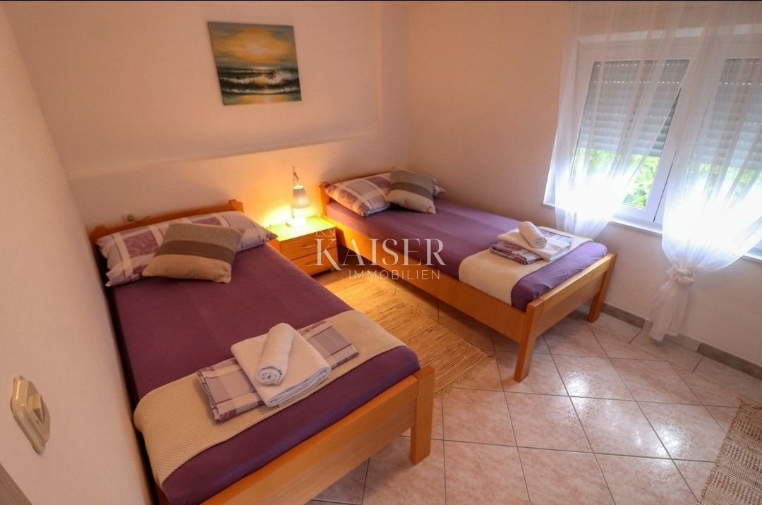 House For sale - ZADARSKA VIR