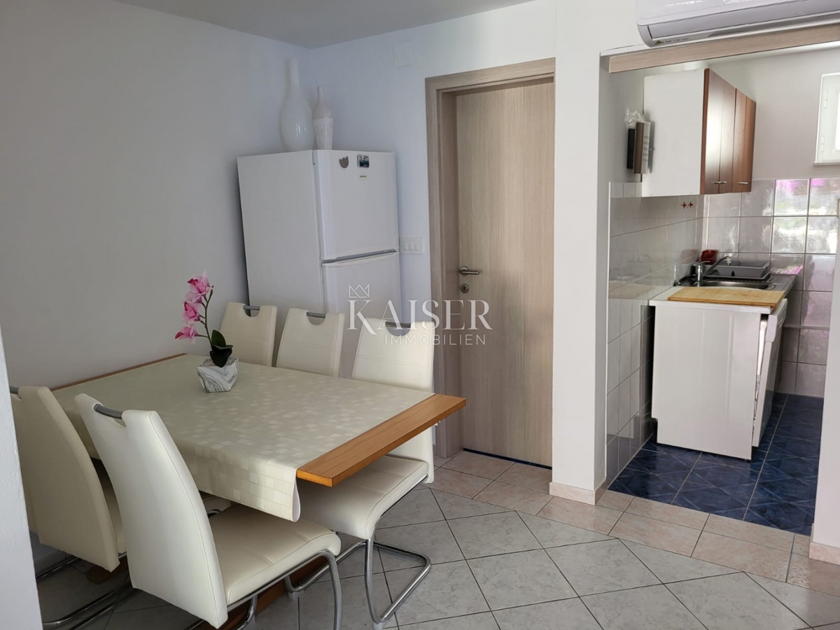 House For sale - ZADARSKA VIR