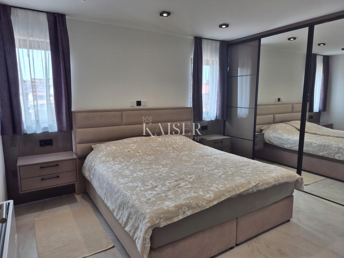 Apartment Zu vermieten - ISTARSKA POREČ