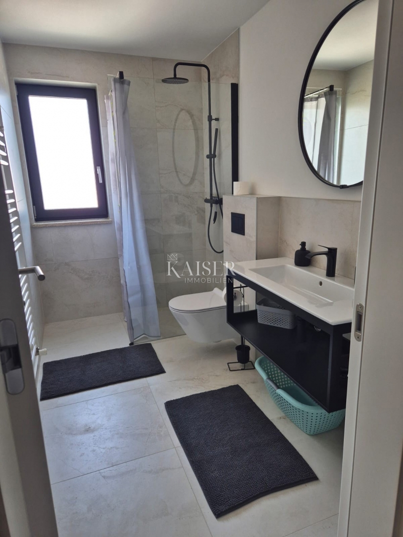 Apartment Zu vermieten - ISTARSKA POREČ