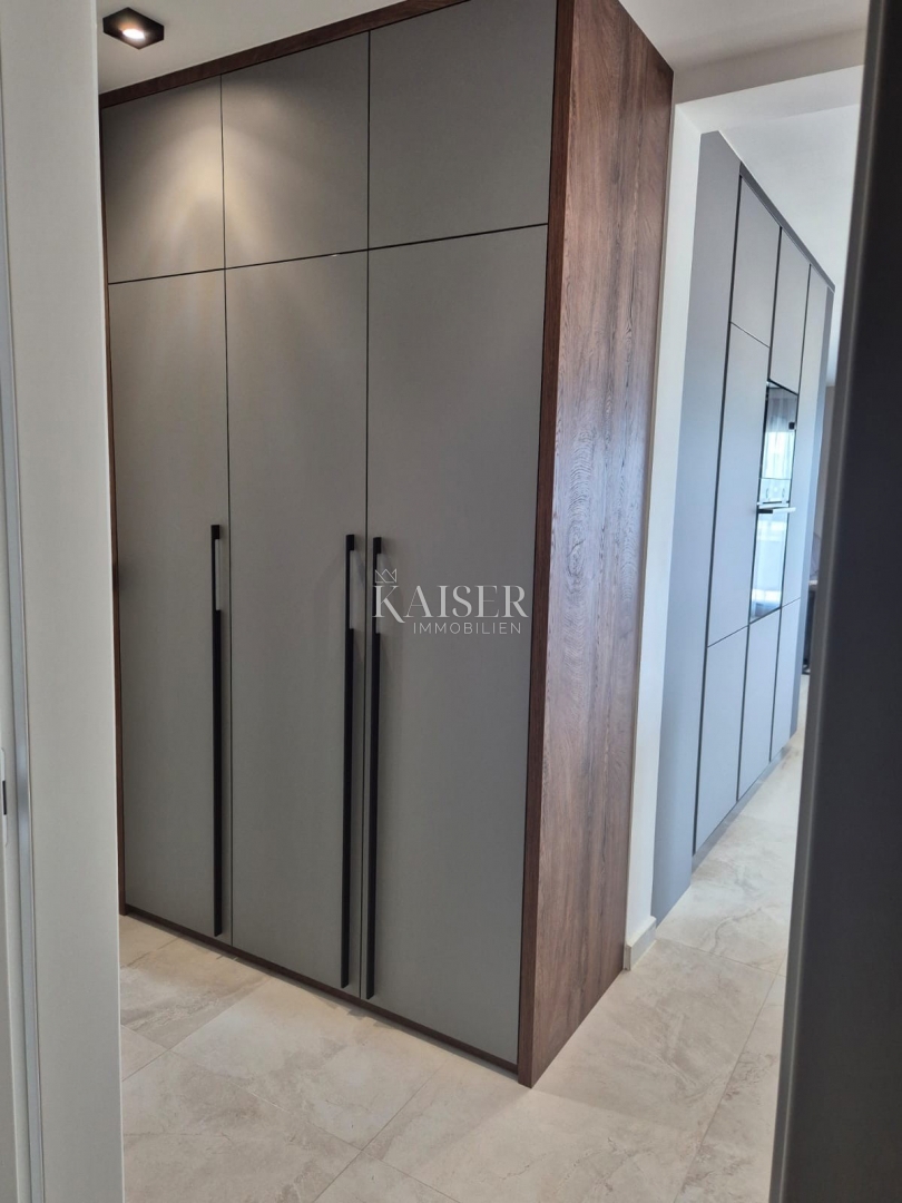 Apartment Zu vermieten - ISTARSKA POREČ