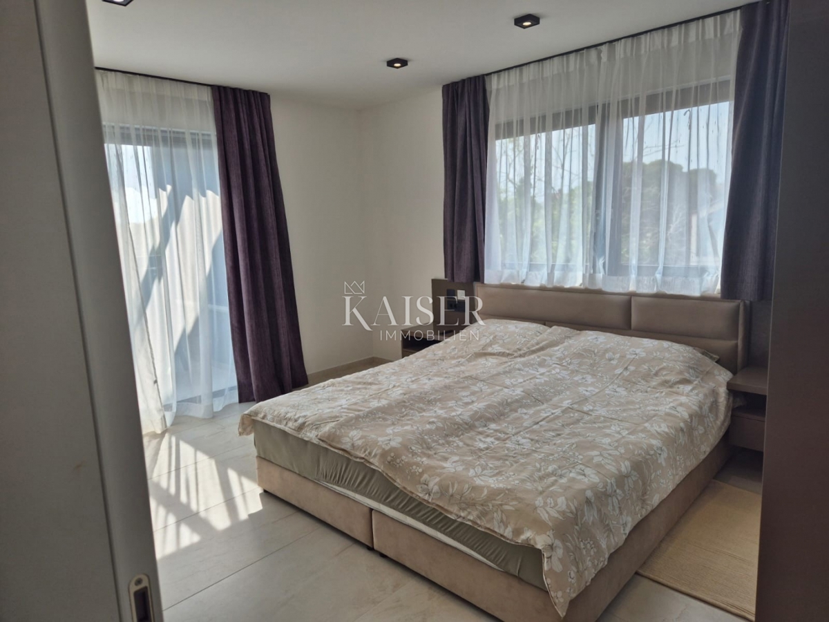 Apartment Zu vermieten - ISTARSKA POREČ
