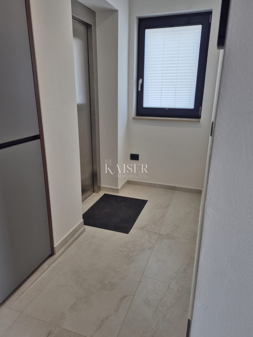 Apartment Zu vermieten - ISTARSKA POREČ