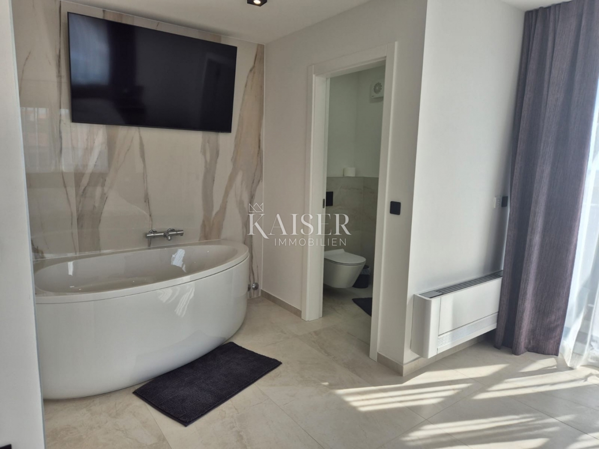 Apartment Zu vermieten - ISTARSKA POREČ