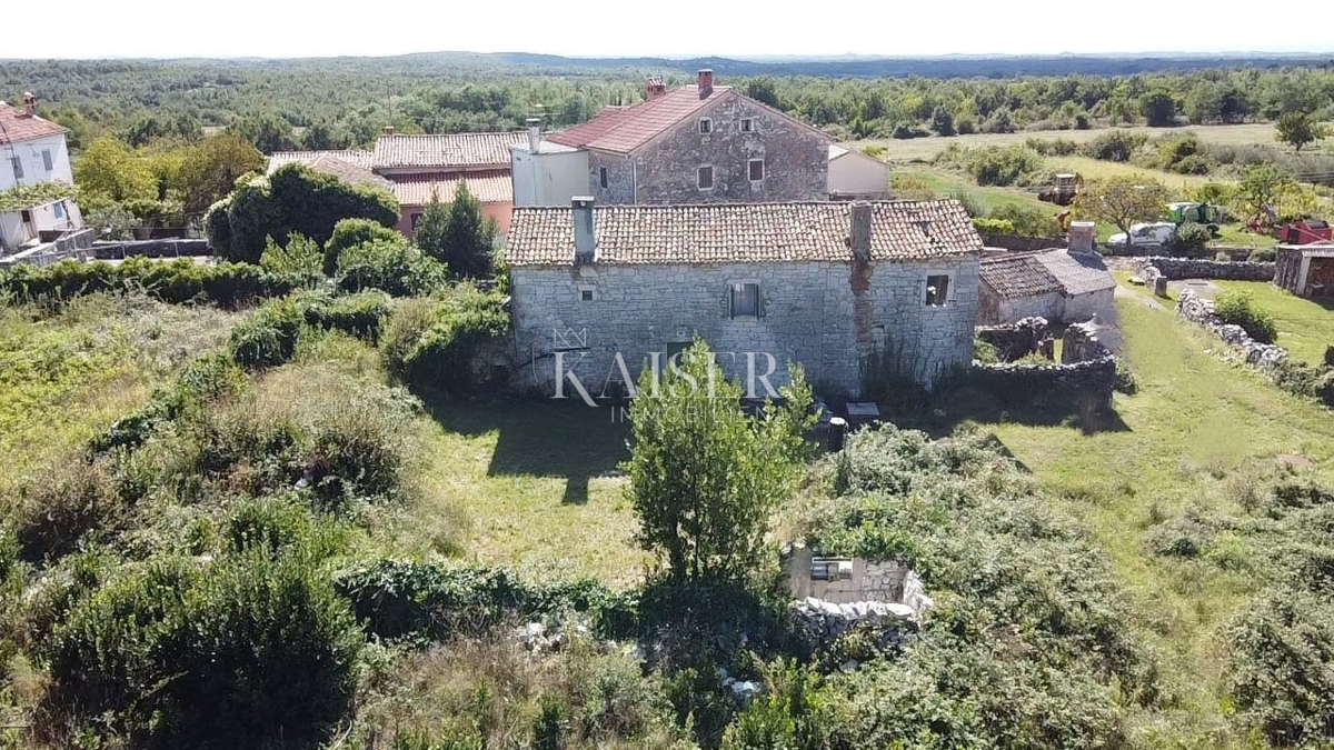 House For sale - Istarska Poreč - foto 2/5