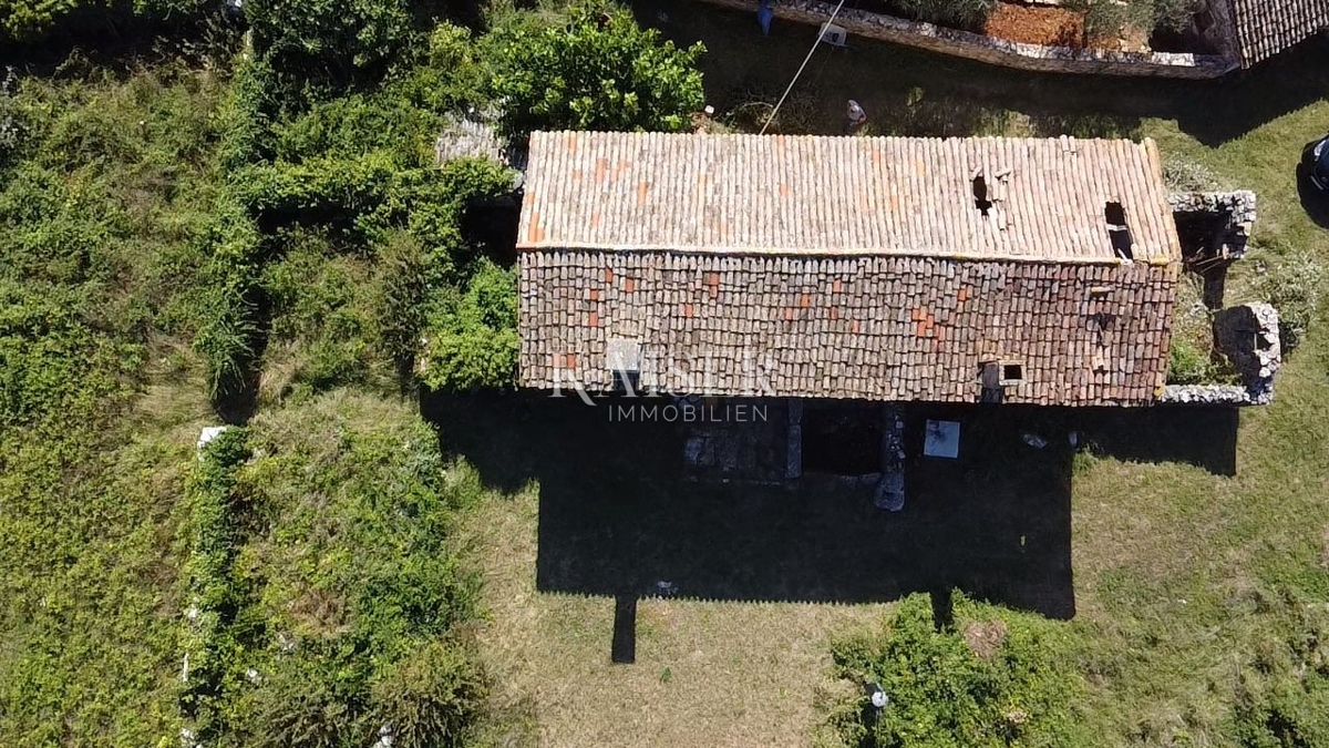 House For sale - Istarska Poreč - foto 3/5