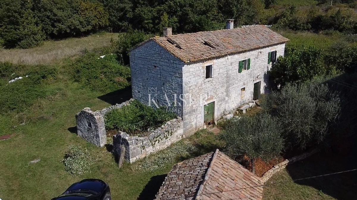 House For sale - Istarska Poreč - foto 4/5