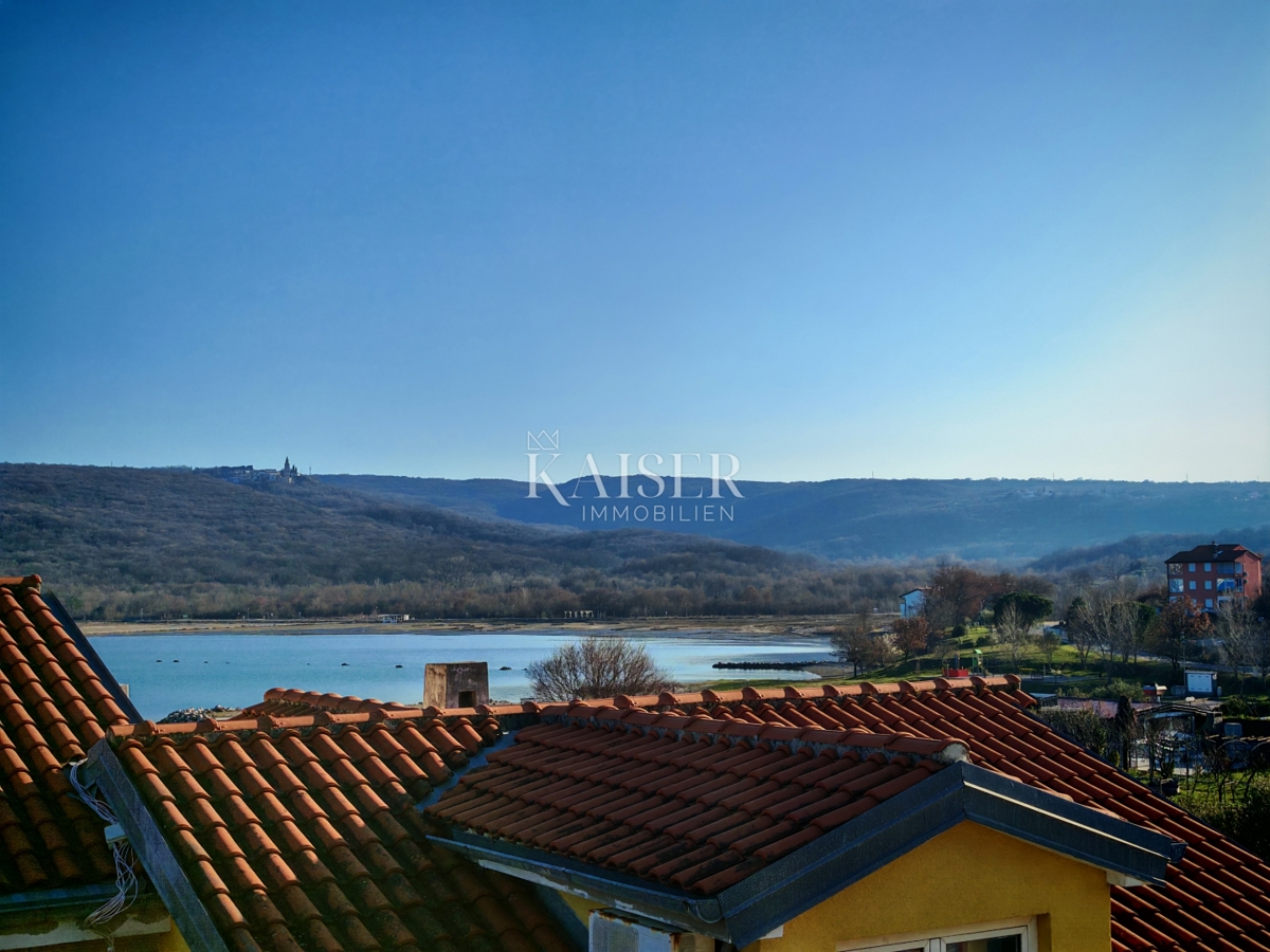 Stan Na prodaju - PRIMORSKO-GORANSKA KRK