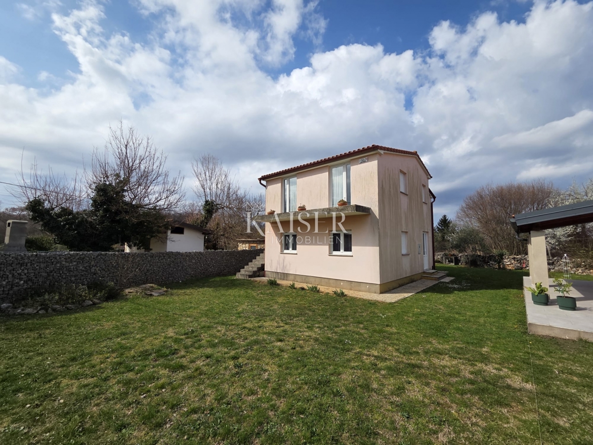 Casa In vendita - Primorsko-goranska Krk - foto 2/14