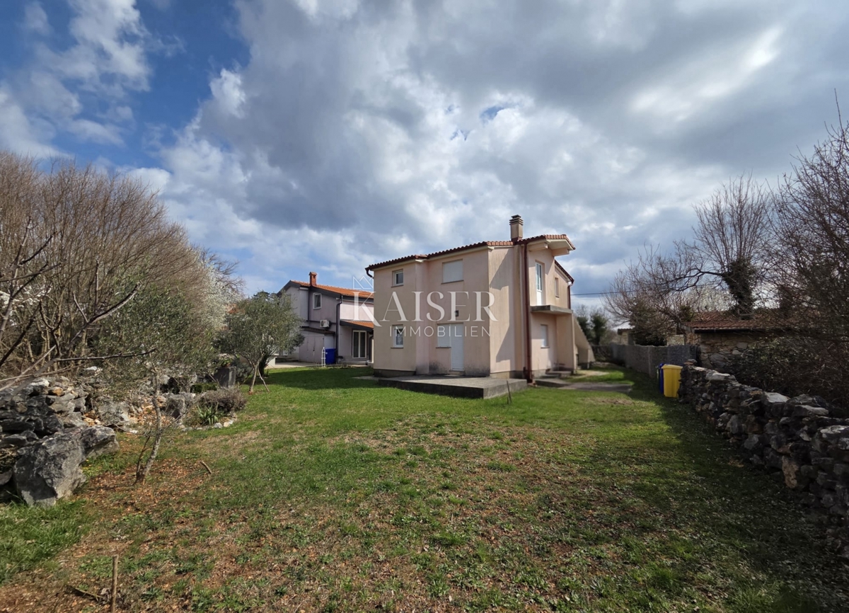 Casa In vendita - Primorsko-goranska Krk - foto 3/14