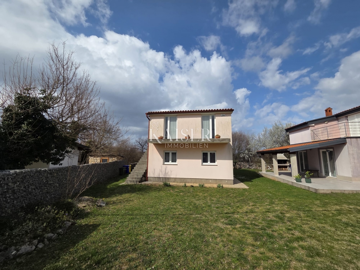 Casa In vendita - Primorsko-goranska Krk - foto 4/14