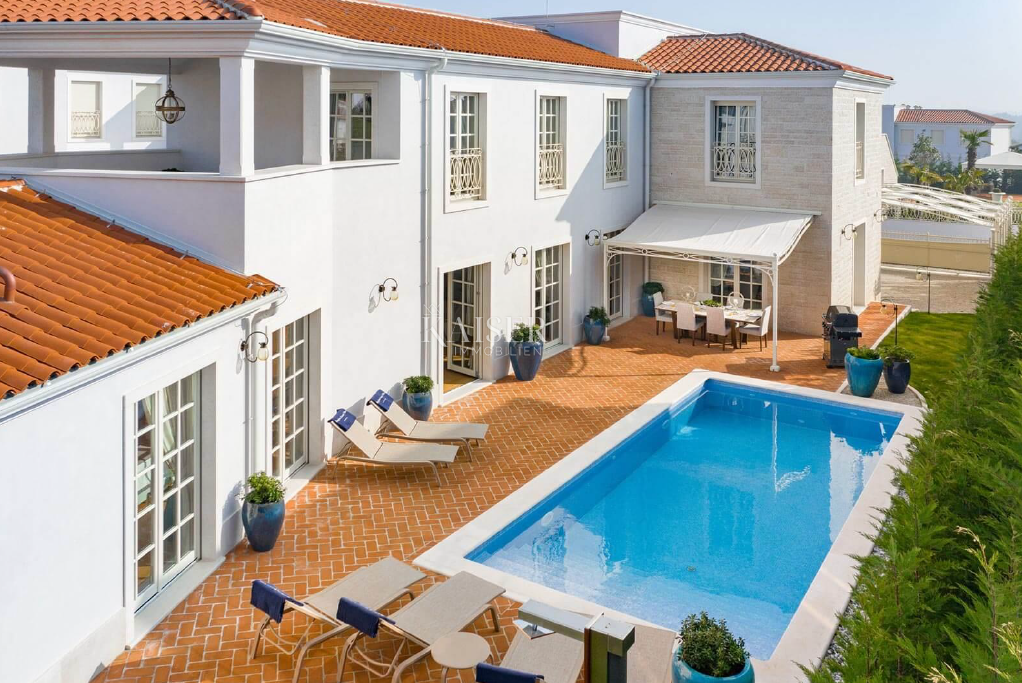 Haus Zu verkaufen - Istarska Poreč - foto 1/10