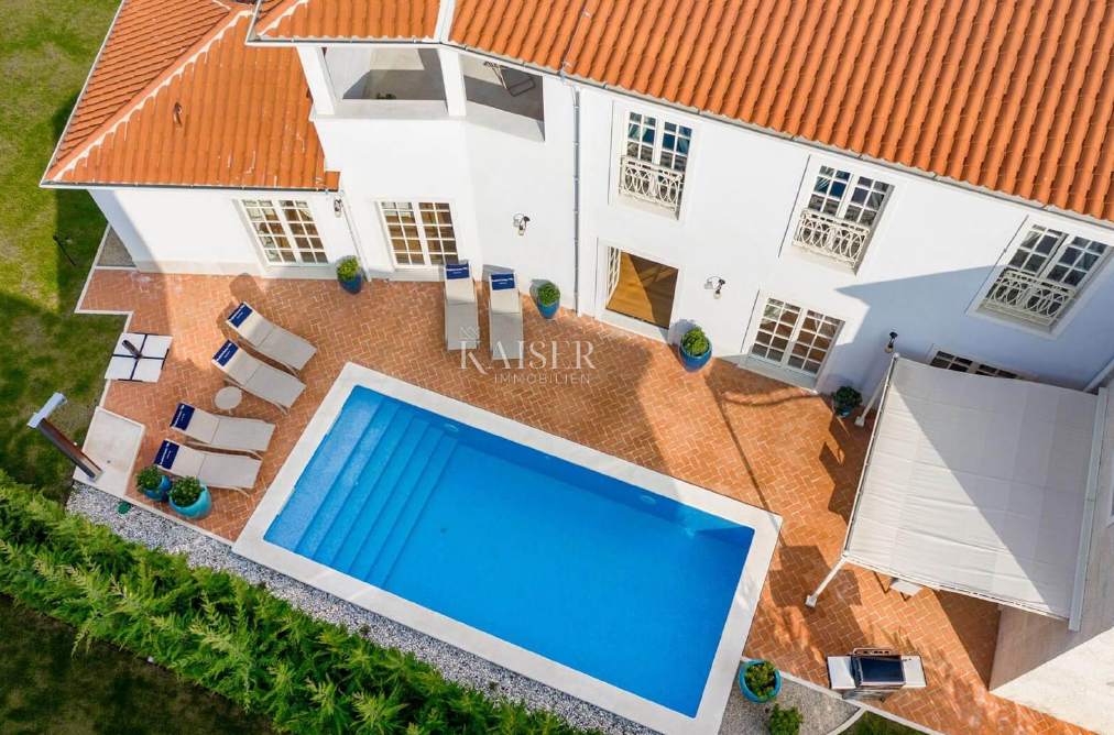 Haus Zu verkaufen - Istarska Poreč - foto 2/10