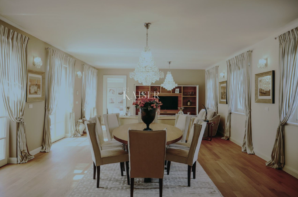 Haus Zu verkaufen - Istarska Poreč - foto 4/10
