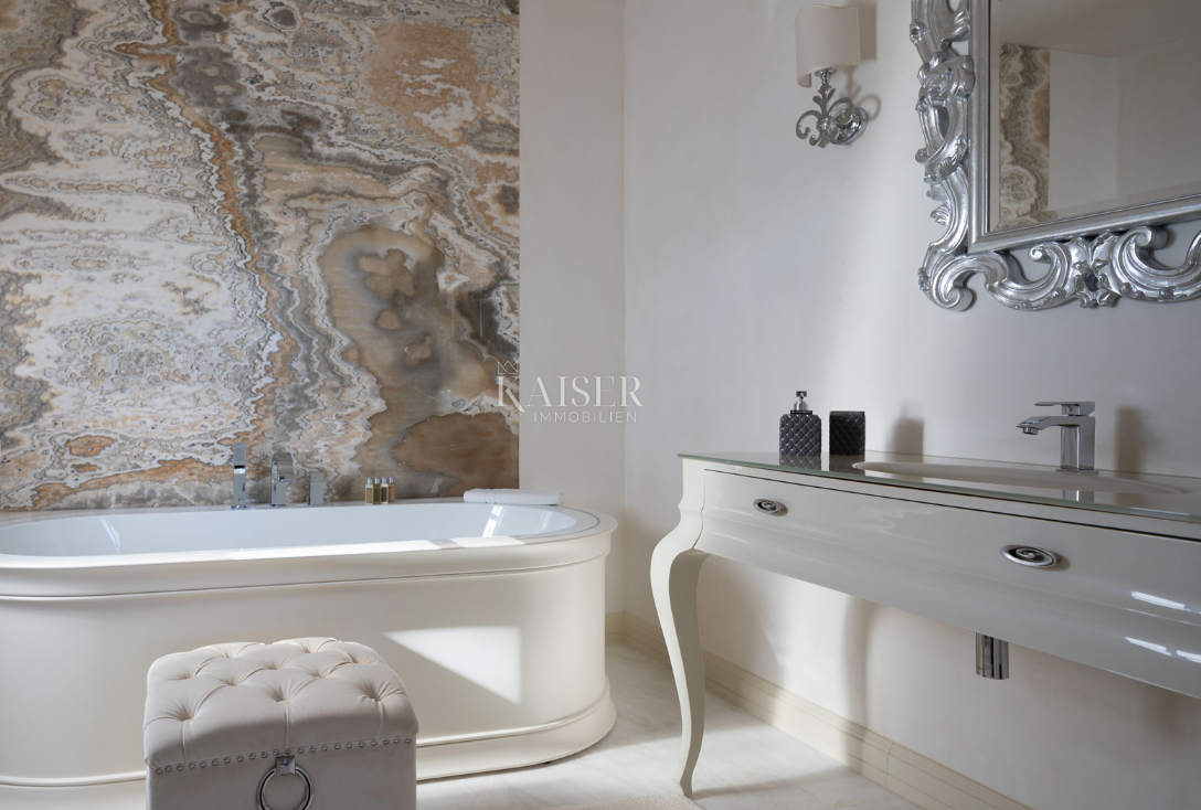 Haus Zu verkaufen - ISTARSKA POREČ