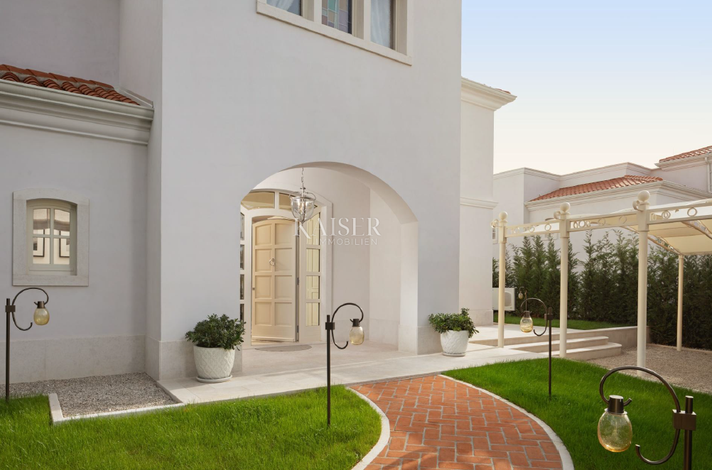 Casa In vendita - Istarska Poreč - foto 1/10