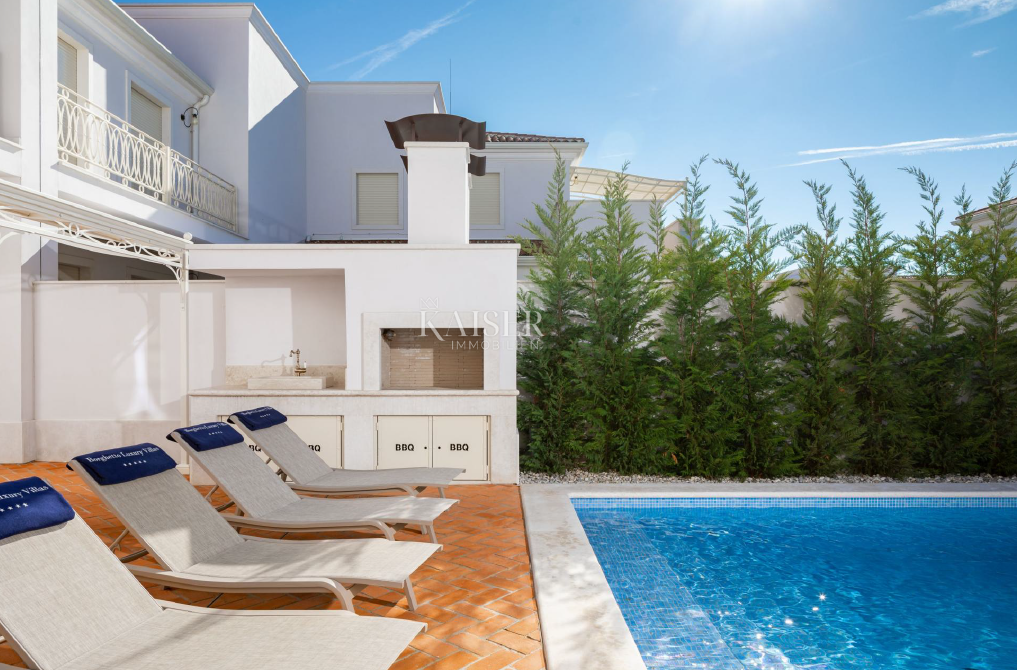 Casa In vendita - Istarska Poreč - foto 3/10