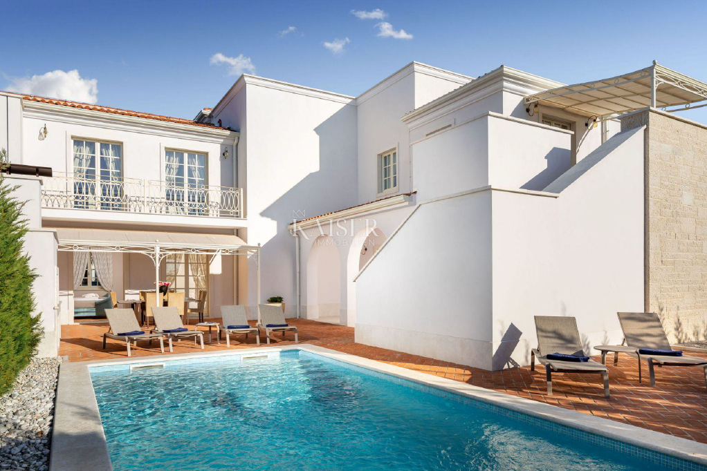 House For sale - Istarska Poreč - foto 1/10